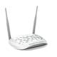 TP-Link TL-WA801ND access point, 100Mbps/300Mbps