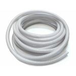 WEBHIDDENBRAND rebrasta cev, fi32, 30m CE 173059/30