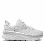 Superge Skechers Infinite Motion 149023/WSL Bela