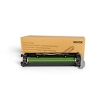XEROX 013R00687, originalna optična enota