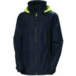 Helly Hansen Women's HP Racing 2.0 Jakna Navy M