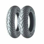 Michelin moto pnevmatika City Grip, 100/90-10