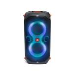 JBL Partybox 110, črni