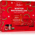 Revolution Skincare X Jake-Jamie Watermelon set za navlaženo kožo