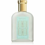 Truefitt & Hill Mayfair Cologne kolonjska voda za moške 100 ml