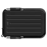 Silicon Power Armor A66 zunanji disk, 2TB, 2.5", USB 3.0