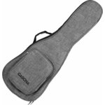 Cascha HH2056 Zaščitna embalaža Grey