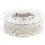 Extrudr PLA NX-2 siva - 1,75 mm / 1100 g