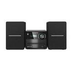 Glasbeni stolp Blaupunkt MS13BT