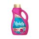 Violeta Protect Color gel za pranje perila, 2,7 l