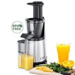 Russell Hobbs 25170-56 sokovniki