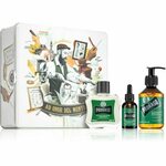 Proraso Komplet za nego brade evkaliptusa