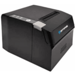 Optipos POS SP tiskalnik, 80 mm, Ethernet, USB, črn (033SP80UE)