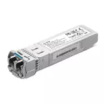 TP-Link TP-LINK TL-SM5110-LR LC 10GBase-LR SFP+ MODUL