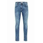 BLEND Kavbojke 'Twister' moder denim 7567519