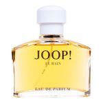 JOOP! Le Bain parfumska voda 75 ml za ženske