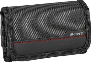 Sony torbica LCS-BDG