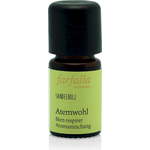 "Farfalla Aroma mešanica lažje dihanje - 5 ml"