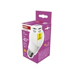 EMOS LED žarnica Classic A60 ZQ5E23, E27, nevtralna bela