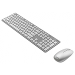 Asus W5000 brezžična/žični miška in tipkovnica, USB