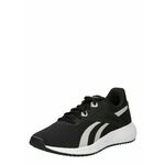 Reebok Čevlji obutev za tek črna 36 EU Lite Plus 3.0