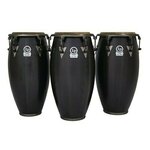 Conga boben Top Tuning Raul Rekow Signature Latin Percussion - Conga (LP559T-RRB)