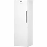 Whirlpool UW8 F2Y WBI F 2 zamrzovalnik
