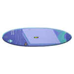 Aquatone Wave 10'0''