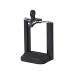 Adapter za stojalo za pametni telefon Hama (4637)