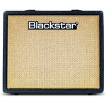 Blackstar Debut 30E Kitarski kombo – elektronke