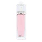 Christian Dior Addict Eau Fraîche 2014 toaletna voda 100 ml za ženske
