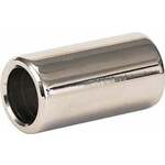 Dunlop 228 Slide