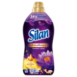 Silan Aromatherapy mehčalec Dreamy Lotus, 1,1 l, 50 pranj