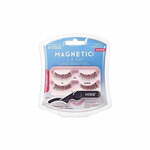 KISS Magnetic Magnetic Lash 1 par (Varianta 02)