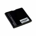 POWERY Akumulator Telstra F952