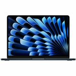 Apple MacBook Air 13.3"/13.6" mc8k4cr/a, Apple M3, 256GB SSD, 16GB RAM, Apple Mac OS