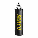 SEDCO Vrečka za škatle SEDCO 70 cm