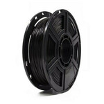 Filament polnilo Avtek 3D PLA 1,75mm 0,5kg črna