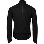 POC Pure-Lite Splash Uranium Black M Jakna