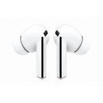 Samsung Galaxy Buds3 Pro sportske slušalke