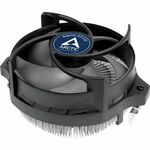 Arctic CPU hladilnik Alpine 23 CO, 121x65x98mm, aluminij