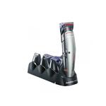 Babyliss E837E strižnik