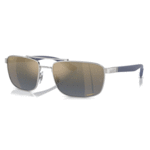 Ray-Ban RB3737CH 003/J0