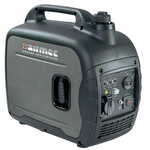 Speroni LC2000IP agregat 2.2 KW
