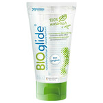 BIOglide original - vodni lubrikant (40ml)