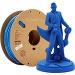 Polymaker PolyTerra PLA Sapphire Blue - 1,75 mm / 1000 g