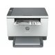HP LaserJet MFP M234dw tiskalnik, A4, črn (6GW99F#B19)