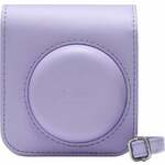 FujiFilm etui za INSTAX mini 12 Purple