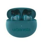 Urbanista Austin Lake Green sportske slušalke
