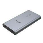 Extrastore UNITEK DISKNO OMARJE/KLON 2XM.2, PCIE/NVME